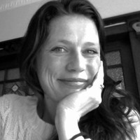 Ria Voorhaar avatar image