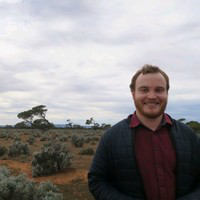 Daniel Spencer avatar image