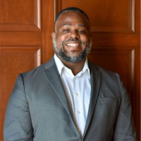 Eric Brown avatar image