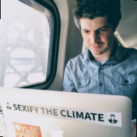 Andrew Schenkel avatar image