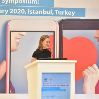 Sally Beadle avatar image