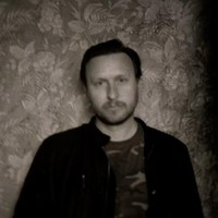 Seth Riddle avatar image