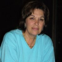 Jenny Clad avatar image