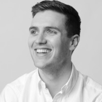 Jordan O'Reilly avatar image