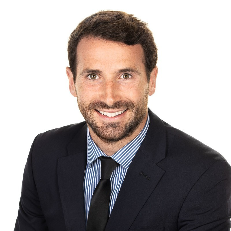 Leo Bertolino avatar image