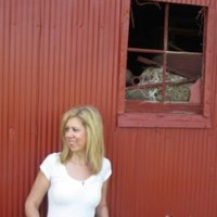 Lynne Brandon avatar image