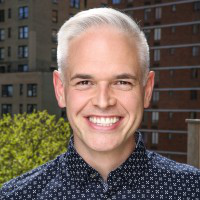 Adam Smith avatar image