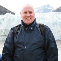 Andrew Best avatar image