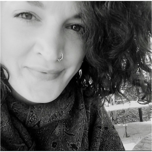 Briony Mackenzie avatar image