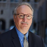 Carl Zichella avatar image