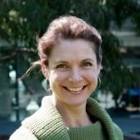 Lauren Rickards avatar image