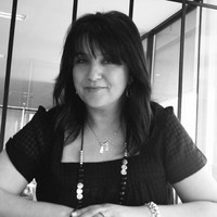 Betty Klonaris avatar image