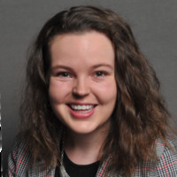 Lindsey Thompson avatar image