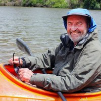 Steve Posselt avatar image