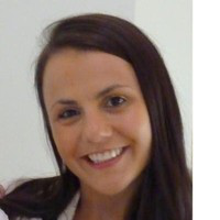 Michelle Daniels avatar image