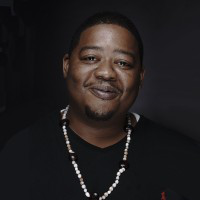 Big Fella avatar image