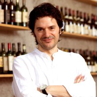 Gregory DipWSET avatar image