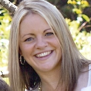 Jayne Tanton avatar image