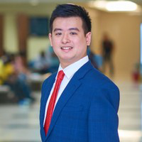 Nicholas Yee avatar image