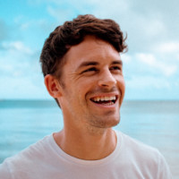 Dan Rowden avatar image