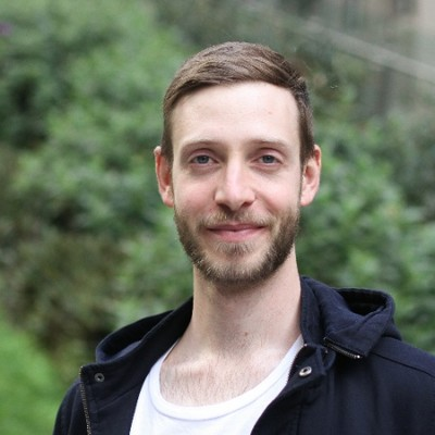 Nic Seton avatar image