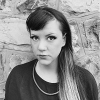 Ivana Savic avatar image