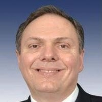 David Davis avatar image