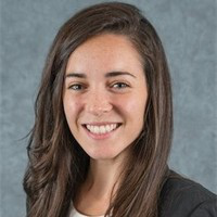 Sarah Canny avatar image