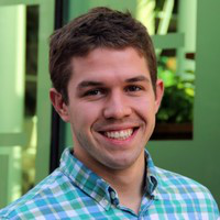 Peter Roquemore avatar image