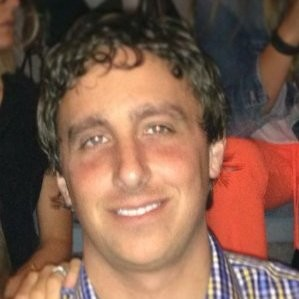 Matt Cottone avatar image