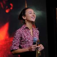 Natasha Akib avatar image