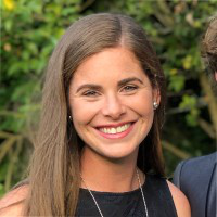 Tess Woodland avatar image