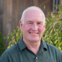 John Wiseman avatar image