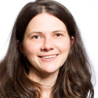 Cleo Verkuijl avatar image