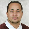 Edgar Novoa-Marcano avatar image