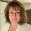Shelley Hofer-Metcalfe avatar image