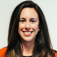 Alex Stott avatar image