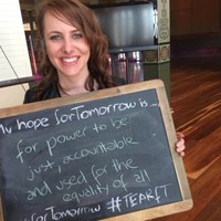 Bethany Koch avatar image