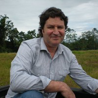 Gary Shaw avatar image