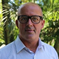 Andrew Foran avatar image