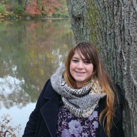 Emilia Todaro avatar image