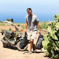 James Geer avatar image