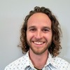 Ethan Nuss avatar image