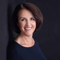 Trish Crews avatar image