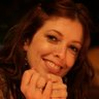 Carmen Allison avatar image
