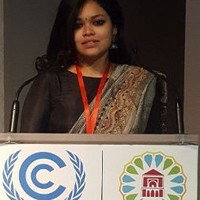 Rishika Roy avatar image