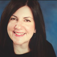 Kara Sweeney avatar image