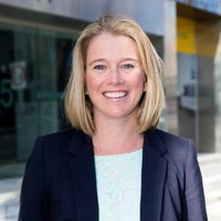 Cathryn Gross avatar image