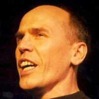 Stuart McGill avatar image