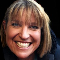 Sally Hutchinson avatar image